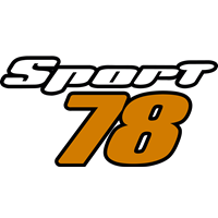 Grupo Sport 78